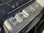 2022 Ford F-150 SuperCrew Cab 4WD Pickup for sale #MF50113P - photo 18