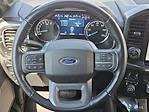 2022 Ford F-150 SuperCrew Cab 4WD Pickup for sale #MF50113P - photo 19