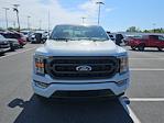 2022 Ford F-150 SuperCrew Cab 4WD Pickup for sale #MF50113P - photo 4