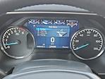 2022 Ford F-150 SuperCrew Cab 4WD Pickup for sale #MF50113P - photo 20