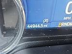 2022 Ford F-150 SuperCrew Cab 4WD Pickup for sale #MF50113P - photo 22