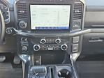 2022 Ford F-150 SuperCrew Cab 4WD Pickup for sale #MF50113P - photo 23