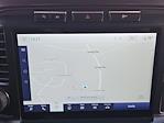 2022 Ford F-150 SuperCrew Cab 4WD Pickup for sale #MF50113P - photo 25