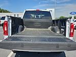 2022 Ford F-150 SuperCrew Cab 4WD Pickup for sale #MF50113P - photo 26