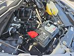 2022 Ford F-150 SuperCrew Cab 4WD Pickup for sale #MF50113P - photo 29