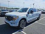 2022 Ford F-150 SuperCrew Cab 4WD Pickup for sale #MF50113P - photo 6