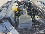 2022 Ford F-150 SuperCrew Cab 4WD Pickup for sale #MF50113P - photo 30
