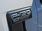 2022 Ford F-150 SuperCrew Cab 4WD Pickup for sale #MF50113P - photo 33