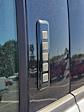2022 Ford F-150 SuperCrew Cab 4WD Pickup for sale #MF50113P - photo 35