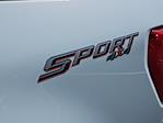2022 Ford F-150 SuperCrew Cab 4WD Pickup for sale #MF50113P - photo 37