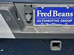 2022 Ford F-150 SuperCrew Cab 4WD Pickup for sale #MF50113P - photo 38