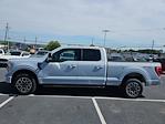 2022 Ford F-150 SuperCrew Cab 4WD Pickup for sale #MF50113P - photo 7