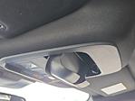 2022 Ford F-150 SuperCrew Cab 4WD Pickup for sale #MF50113P - photo 40