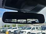 2022 Ford F-150 SuperCrew Cab 4WD Pickup for sale #MF50113P - photo 42