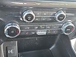 2022 Ford F-150 SuperCrew Cab 4WD Pickup for sale #MF50113P - photo 43