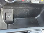 2022 Ford F-150 SuperCrew Cab 4WD Pickup for sale #MF50113P - photo 44