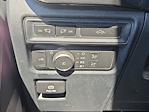 2022 Ford F-150 SuperCrew Cab 4WD Pickup for sale #MF50113P - photo 47