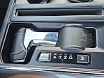 2022 Ford F-150 SuperCrew Cab 4WD Pickup for sale #MF50113P - photo 48