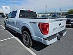 2022 Ford F-150 SuperCrew Cab 4WD Pickup for sale #MF50113P - photo 3