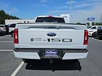 2022 Ford F-150 SuperCrew Cab 4WD Pickup for sale #MF50113P - photo 5