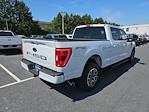 2022 Ford F-150 SuperCrew Cab 4WD Pickup for sale #MF50113P - photo 2