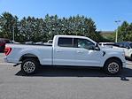 2022 Ford F-150 SuperCrew Cab 4WD Pickup for sale #MF50113P - photo 8