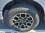 2022 Ford F-150 SuperCrew Cab 4WD Pickup for sale #MF50113P - photo 9