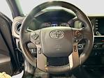 2020 Toyota Tacoma Double Cab 4WD Pickup for sale #MF50113P1 - photo 12