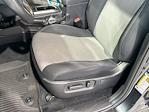 2020 Toyota Tacoma Double Cab 4WD Pickup for sale #MF50113P1 - photo 19