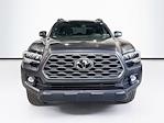 2020 Toyota Tacoma Double Cab 4WD Pickup for sale #MF50113P1 - photo 3