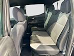 2020 Toyota Tacoma Double Cab 4WD Pickup for sale #MF50113P1 - photo 23