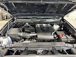 2020 Toyota Tacoma Double Cab 4WD Pickup for sale #MF50113P1 - photo 28