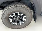 2020 Toyota Tacoma Double Cab 4WD Pickup for sale #MF50113P1 - photo 29