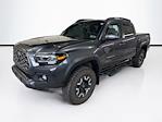 2020 Toyota Tacoma Double Cab 4WD Pickup for sale #MF50113P1 - photo 4