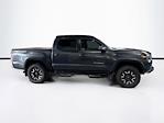 2020 Toyota Tacoma Double Cab 4WD Pickup for sale #MF50113P1 - photo 9