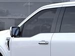 2025 Ford F-150 SuperCrew Cab 4WD Pickup for sale #MF50117 - photo 20