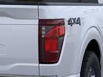 2025 Ford F-150 SuperCrew Cab 4WD Pickup for sale #MF50117 - photo 21