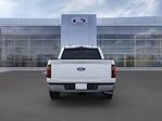 2025 Ford F-150 SuperCrew Cab 4WD Pickup for sale #MF50117 - photo 7