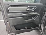 2022 Ram 1500 Crew Cab 4WD Pickup for sale #MF50119R - photo 10