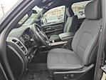 2022 Ram 1500 Crew Cab 4WD Pickup for sale #MF50119R - photo 12