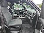 2022 Ram 1500 Crew Cab 4WD Pickup for sale #MF50119R - photo 13