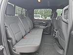 2022 Ram 1500 Crew Cab 4WD Pickup for sale #MF50119R - photo 14
