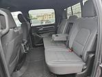 2022 Ram 1500 Crew Cab 4WD Pickup for sale #MF50119R - photo 15