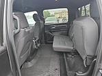 2022 Ram 1500 Crew Cab 4WD Pickup for sale #MF50119R - photo 16