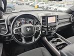 2022 Ram 1500 Crew Cab 4WD Pickup for sale #MF50119R - photo 17