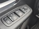 2022 Ram 1500 Crew Cab 4WD Pickup for sale #MF50119R - photo 18