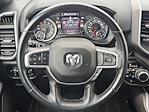 2022 Ram 1500 Crew Cab 4WD Pickup for sale #MF50119R - photo 19