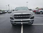 2022 Ram 1500 Crew Cab 4WD Pickup for sale #MF50119R - photo 6
