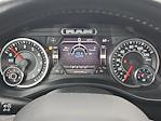 2022 Ram 1500 Crew Cab 4WD Pickup for sale #MF50119R - photo 20