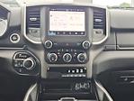 2022 Ram 1500 Crew Cab 4WD Pickup for sale #MF50119R - photo 23